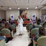 Patrizia Ferrante Scrittrice - @patriziaferrantescrittrice - Instagram