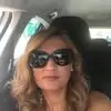 patriziaferrante966 - @patriziaferrante966 - TikTok