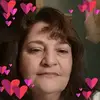 pattiferrante0 - @pattiferrante0 - TikTok