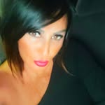 Patty Ferrante - @ferrante_patty - Instagram