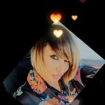 Patty Ferrante - Facebook