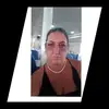Patty Ferrante - @patty.ferrante - TikTok