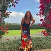 user3473384649686 - @pattiferrante - TikTok