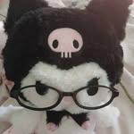 🍓 PAT 🍓 - @patf.errell - Instagram
