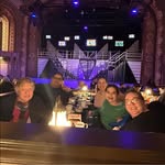 Pat Ferrell - @ferrell.pat - Instagram