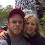 Pat Ferrell - @patf82 - Instagram