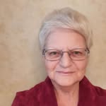 pat ferrell - @patferrell72 - Instagram