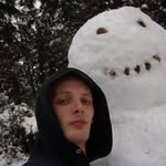 Pat Ferrell - @pat.ferrell11 - Instagram