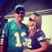 Pat Ferrell - Facebook