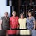 Pat Ferrell - Facebook