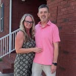 Pat Ferrell - @patkferrell - Instagram