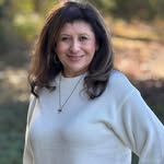 Pat Ferrell - @ferrellpartyof5 - Instagram