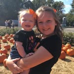 Pat Ferrell - @ferrellpat - Instagram