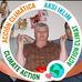 Pat Ferrell - Facebook