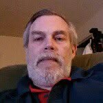 pat ferrell - @pictureman7588 - Instagram