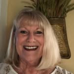Pat McKee Ferrell - @patferrell2019 - Instagram
