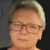 patferrell - @patferrell - TikTok