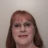 patferrellpatters - @patferrellpatters - TikTok