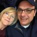 Patrick Ferrell - Facebook