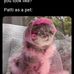 Patti Ferrell - Facebook