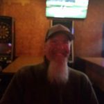 pat ferris - @patferris7 - Instagram