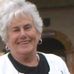 Pat Ferris - Facebook