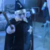 Pat Ferris - @patferris - TikTok