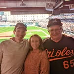 Pat Ferris - @pat.ferris.3557 - Instagram