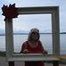 Pat Ferris - Facebook