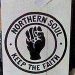 Pat Ferris - @pferris86 - Instagram
