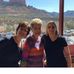 Pat Ferris - Facebook