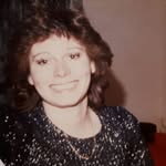 Pat Ferris - @pat.ferris.3344 - Instagram