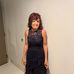 Pat Ferris - Facebook