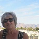 Pat Ferris - @ystap13 - Instagram
