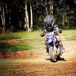 Pat Ferris - @patty_cakezzzz - Instagram