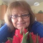 Pat Ferris - @ferris_pat - Instagram