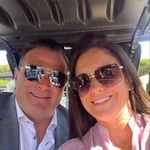 Pat Ferris - @realpatrickferris - Instagram