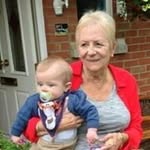 Pat Ferris - @pat.ferris.9231 - Instagram
