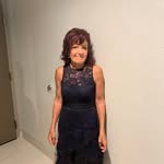 Pat Ferris - @leog816 - Instagram