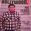 Pat Ferris - @pat.ferris6 - TikTok