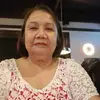 patferris18 - @patferris18 - TikTok