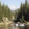patferris709 - @patferris709 - TikTok