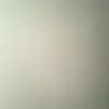 Patrick - @patferris8 - TikTok