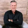 Patrick Ferris - @pat.ferr - TikTok