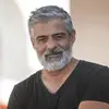 Patrick Ferris - @patrick.ferris46 - TikTok