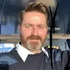 patrick ferris - @patrickferris858 - TikTok