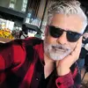 patrick ferris - @patrick.ferris435 - TikTok