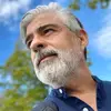 Patrick ferris - @patrick.ferris467 - TikTok