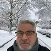 Patrick Ferris - @patrick.ferris26 - TikTok
