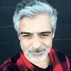 Patrick Ferris - @patrick.ferris144 - TikTok